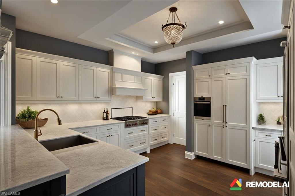 4021 GULF SHORE BLVD N # 16 Unit: V-16