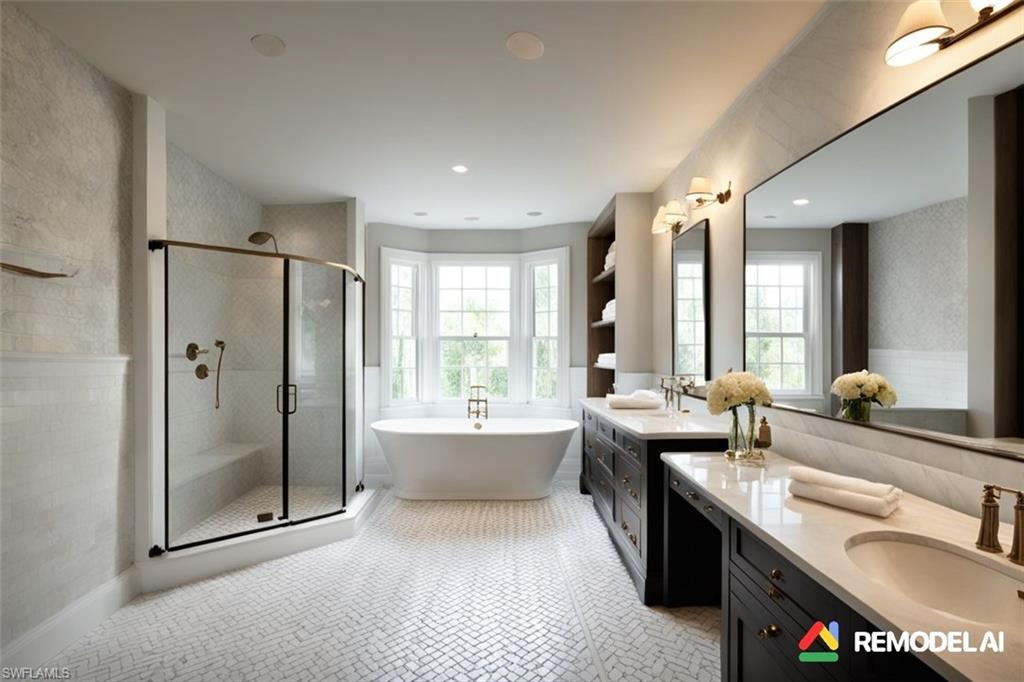 4021 GULF SHORE BLVD N # 16 Unit: V-16