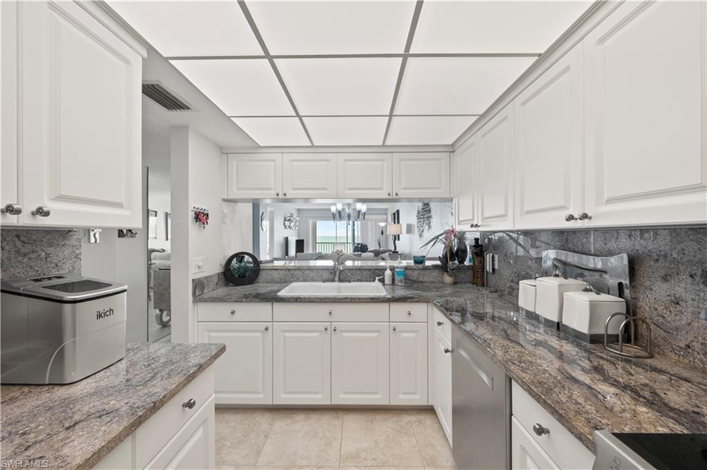 25870 Hickory BLVD # 505