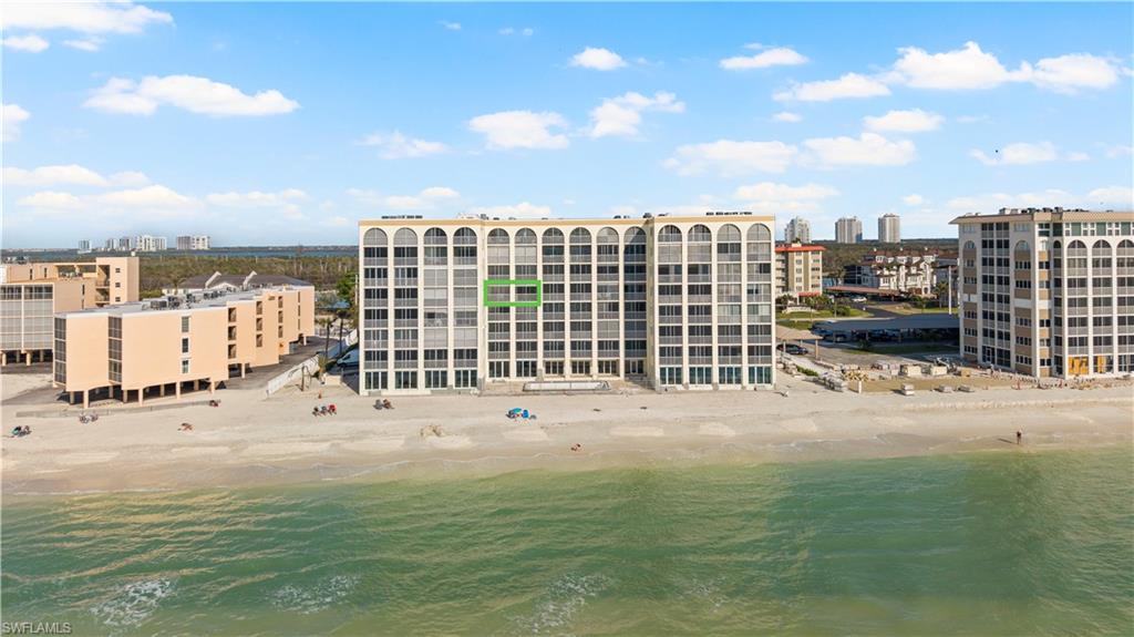 25870 Hickory BLVD # 505