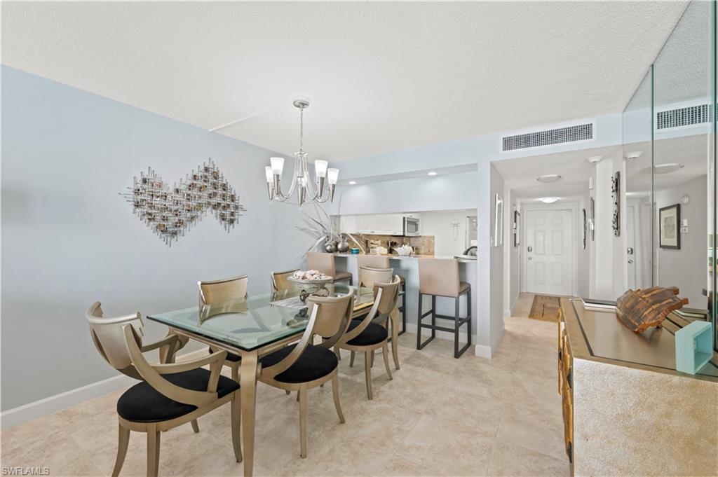 25870 Hickory BLVD # 505