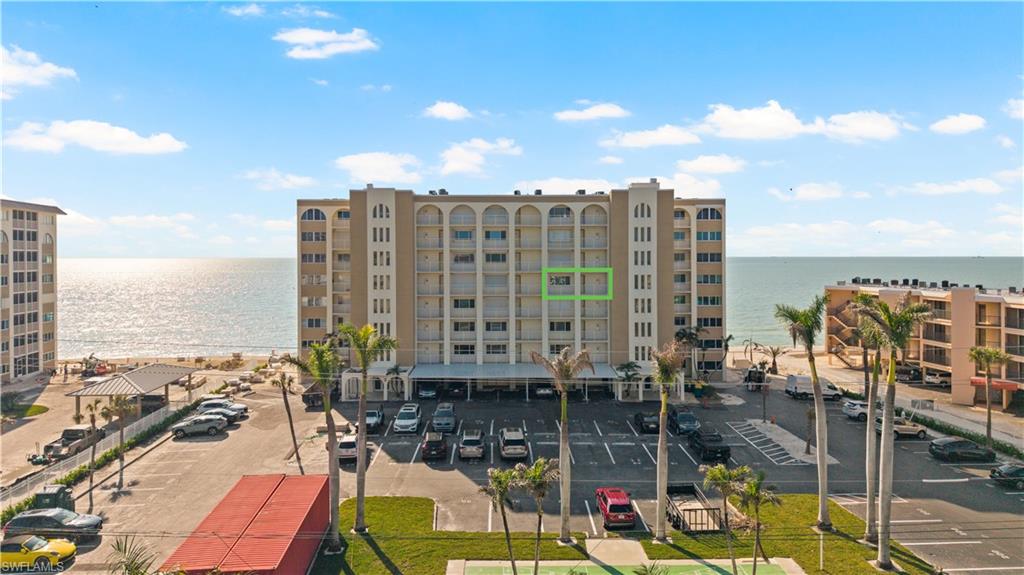 25870 Hickory BLVD # 505