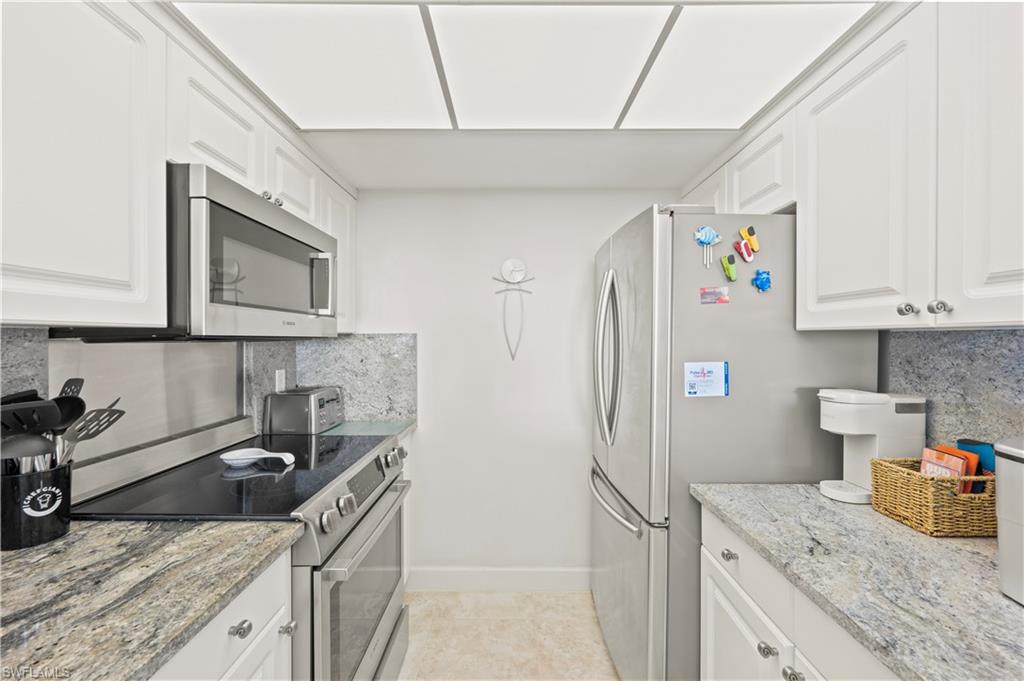 25870 Hickory BLVD # 505