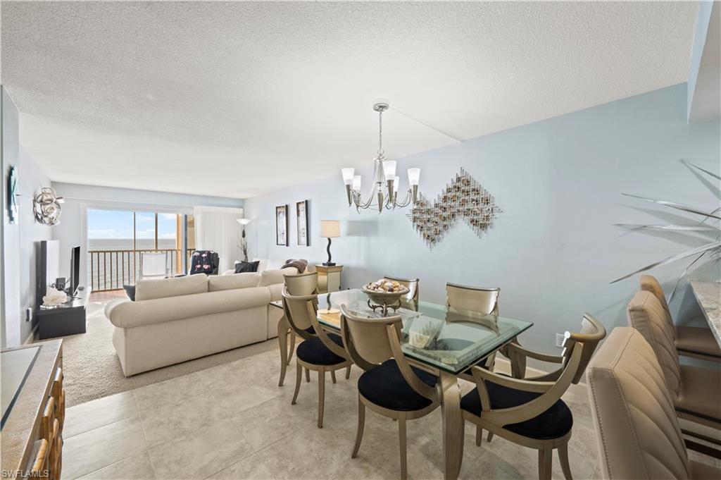 25870 Hickory BLVD # 505