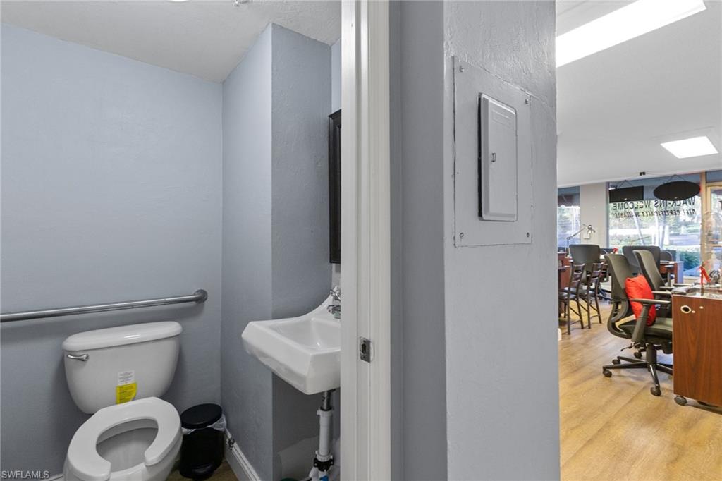 291 S Collier BLVD # 108