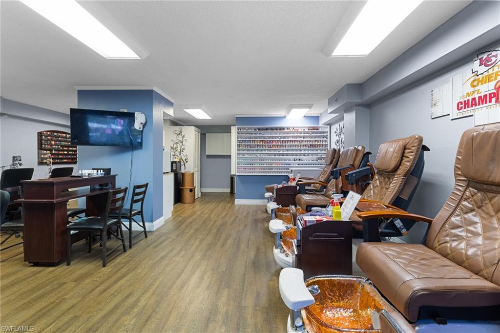 291 S Collier BLVD # 108