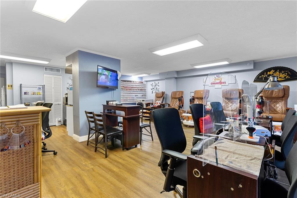 291 S Collier BLVD # 108