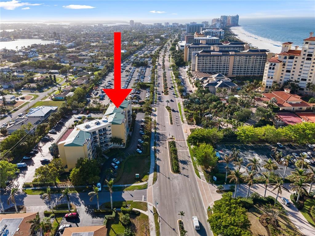 291 S Collier BLVD # 108