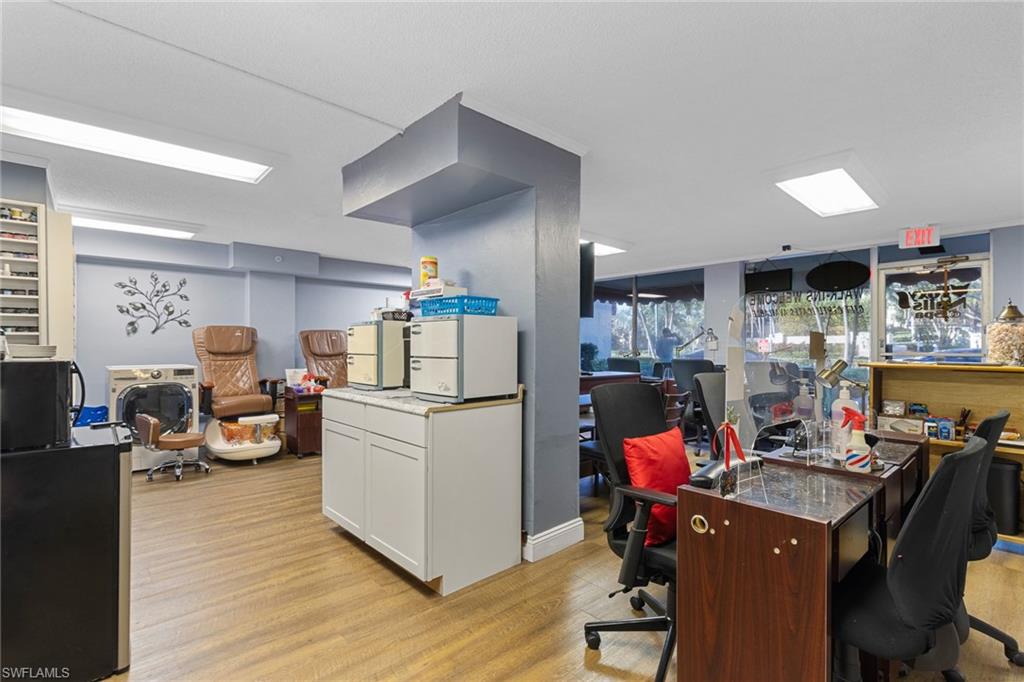 291 S Collier BLVD # 108