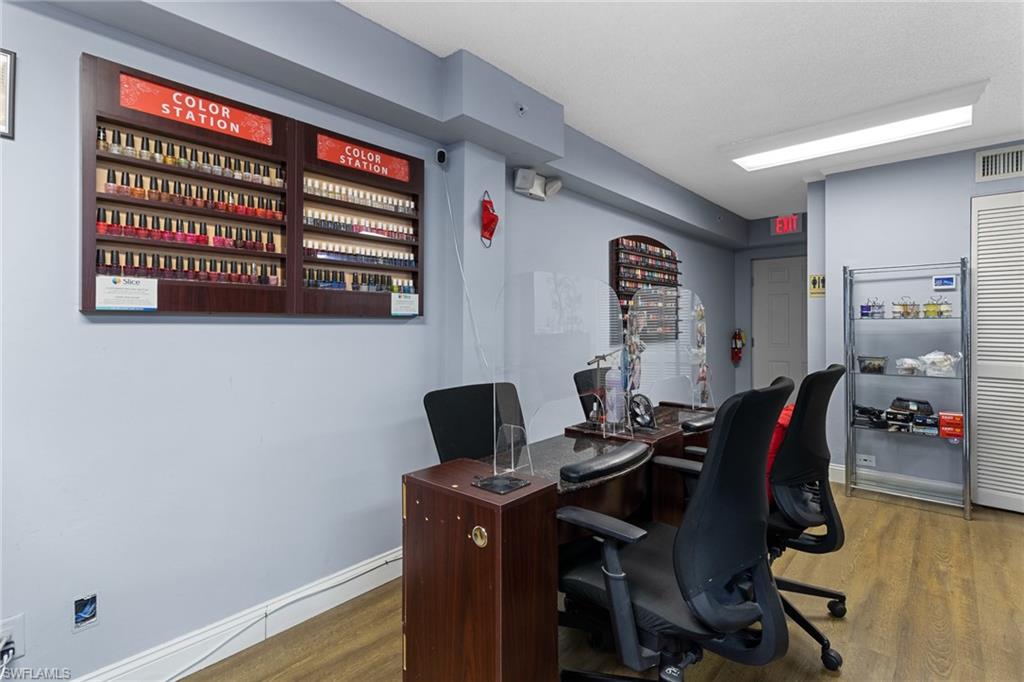 291 S Collier BLVD # 108