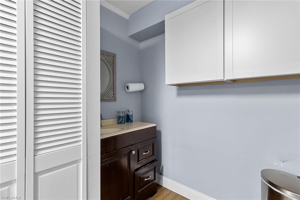 291 S Collier BLVD # 108