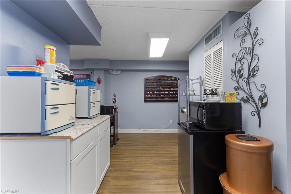 291 S Collier BLVD # 108