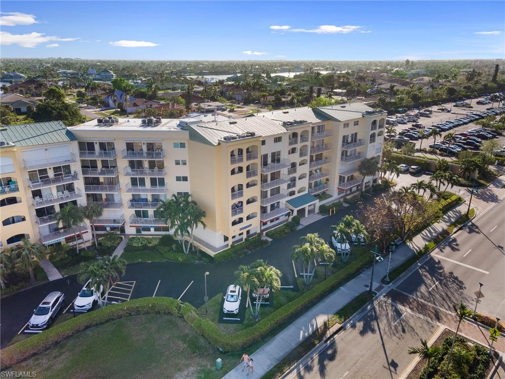 291 S Collier BLVD # 108