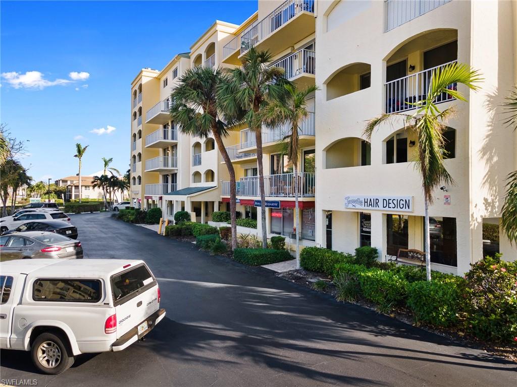 291 S Collier BLVD # 108