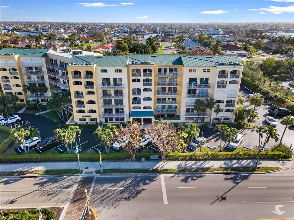 291 S Collier BLVD # 108