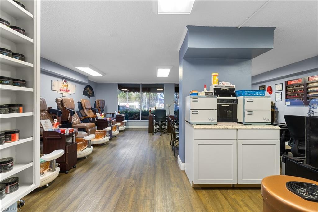291 S Collier BLVD # 108