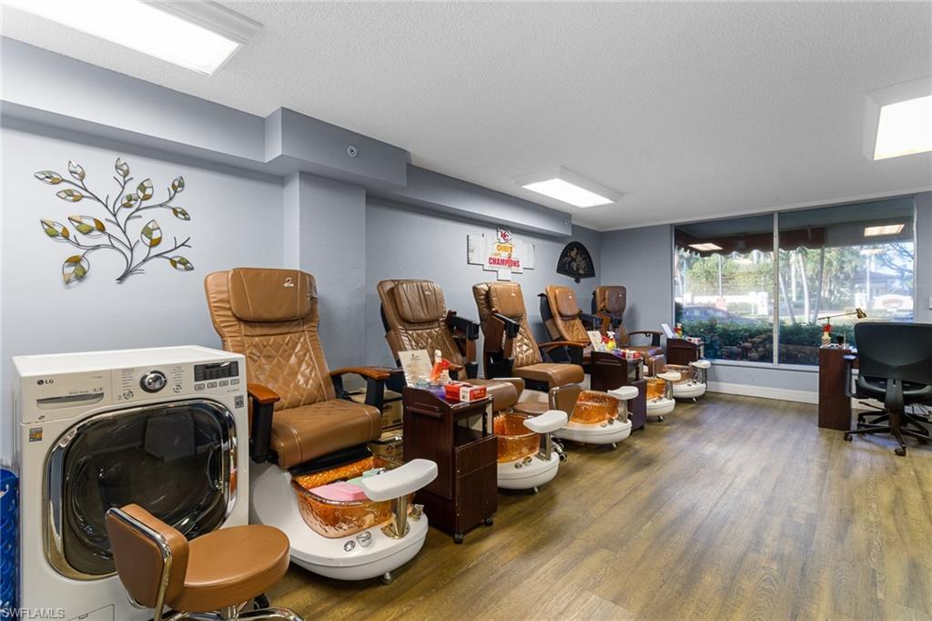291 S Collier BLVD # 108