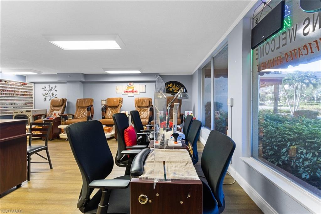 291 S Collier BLVD # 108