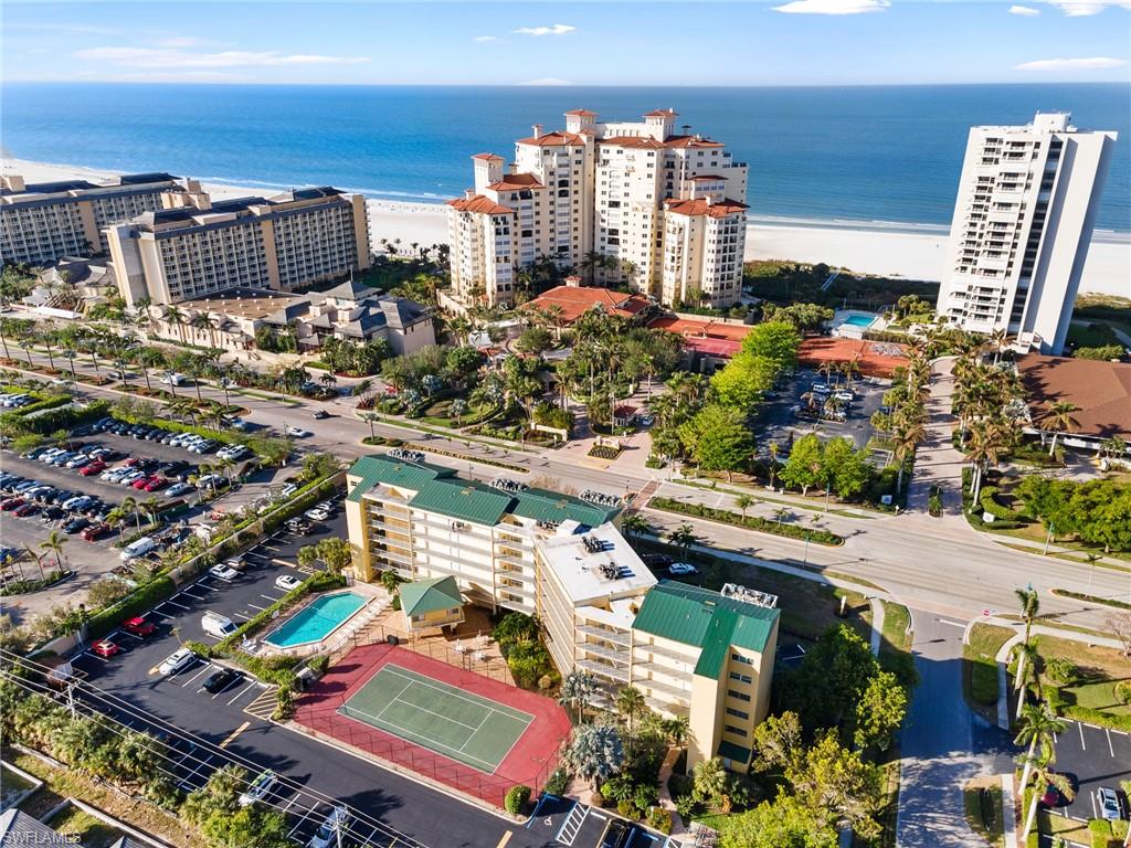 291 S Collier BLVD # 108