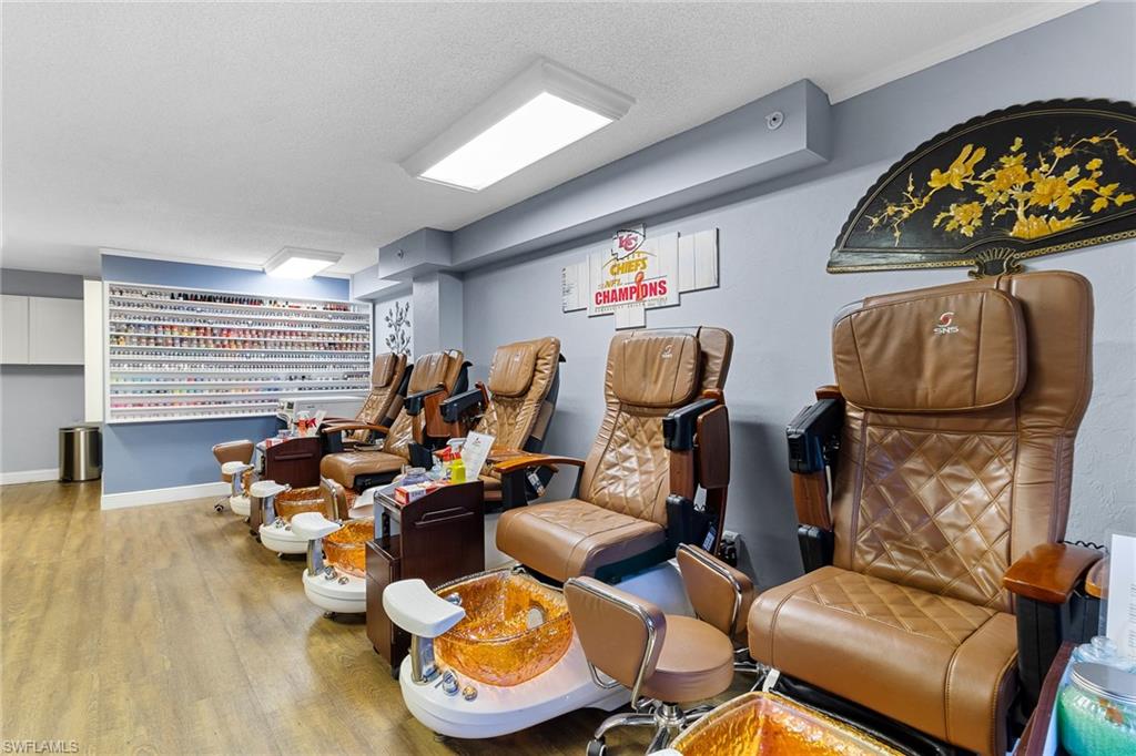 291 S Collier BLVD # 108