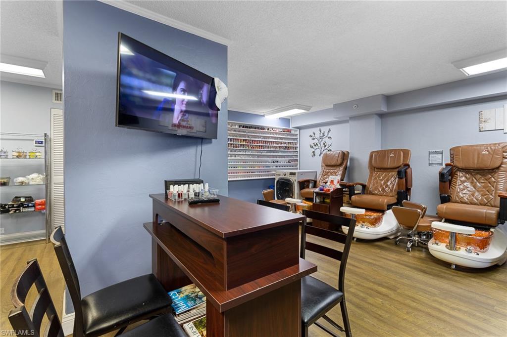 291 S Collier BLVD # 108
