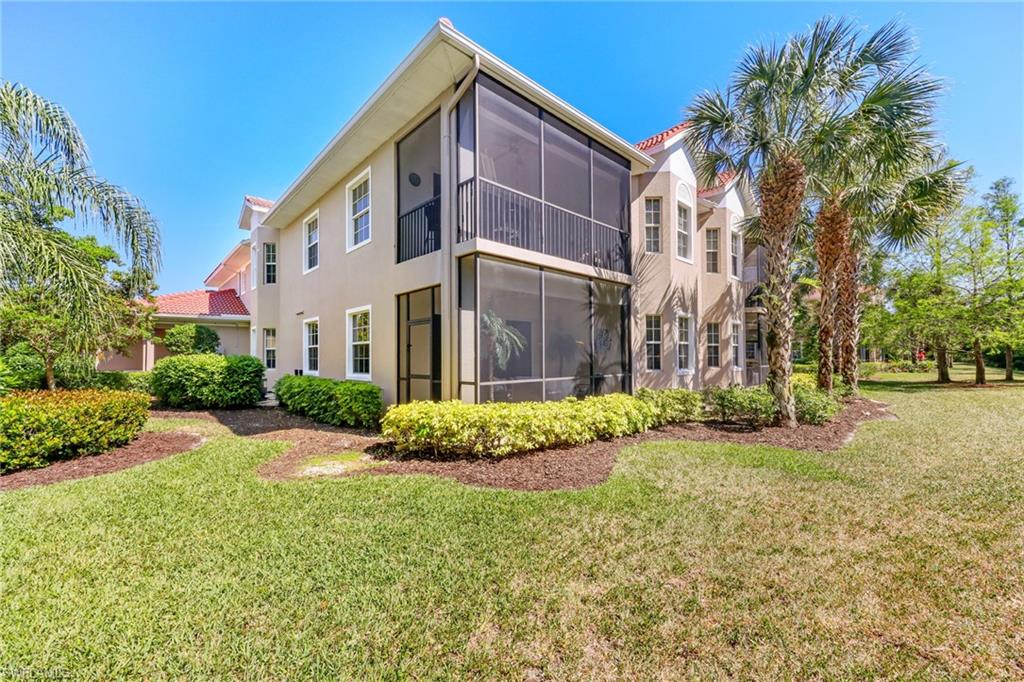 7849 Hawthorne DR # 802