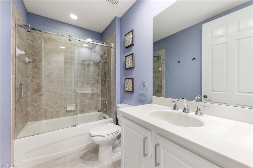 7849 Hawthorne DR # 802