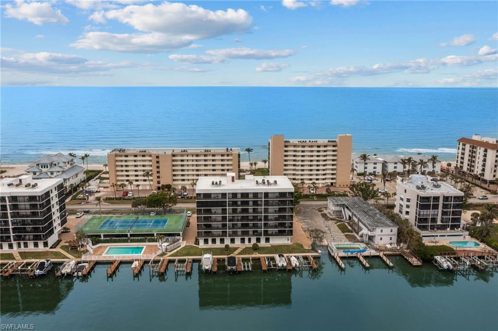 10482 Gulf Shore DR # 221