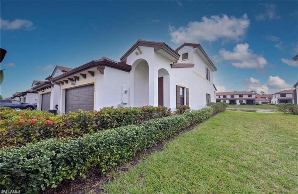 7948 Bristol CIR