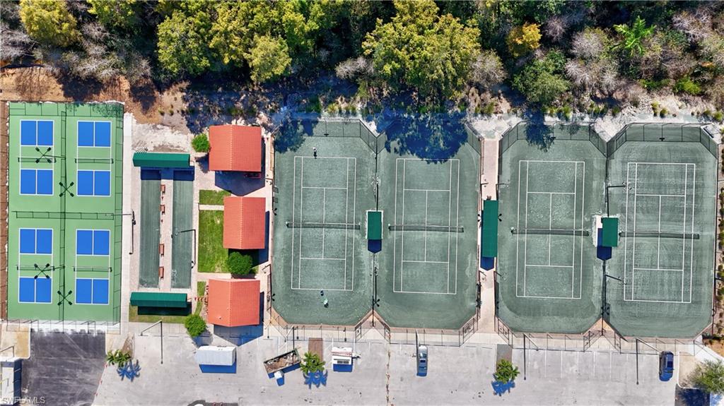 7320 Glenmoor LN # 2105