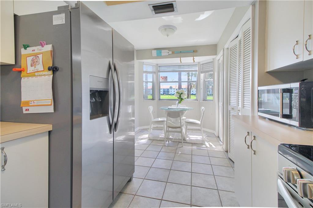 7320 Glenmoor LN # 2105