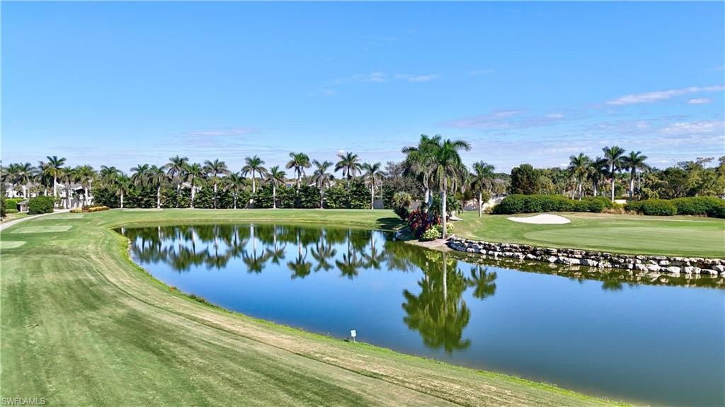 7320 Glenmoor LN # 2105