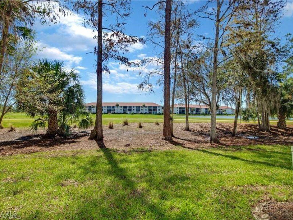 7320 Glenmoor LN # 2105