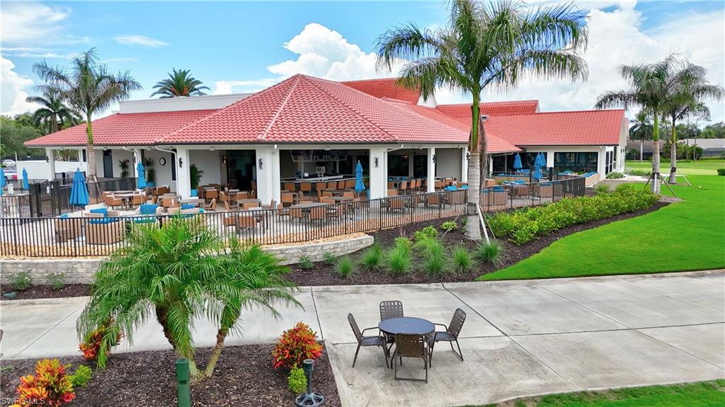 7320 Glenmoor LN # 2105