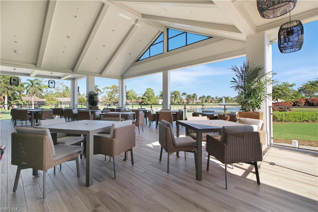 7320 Glenmoor LN # 2105