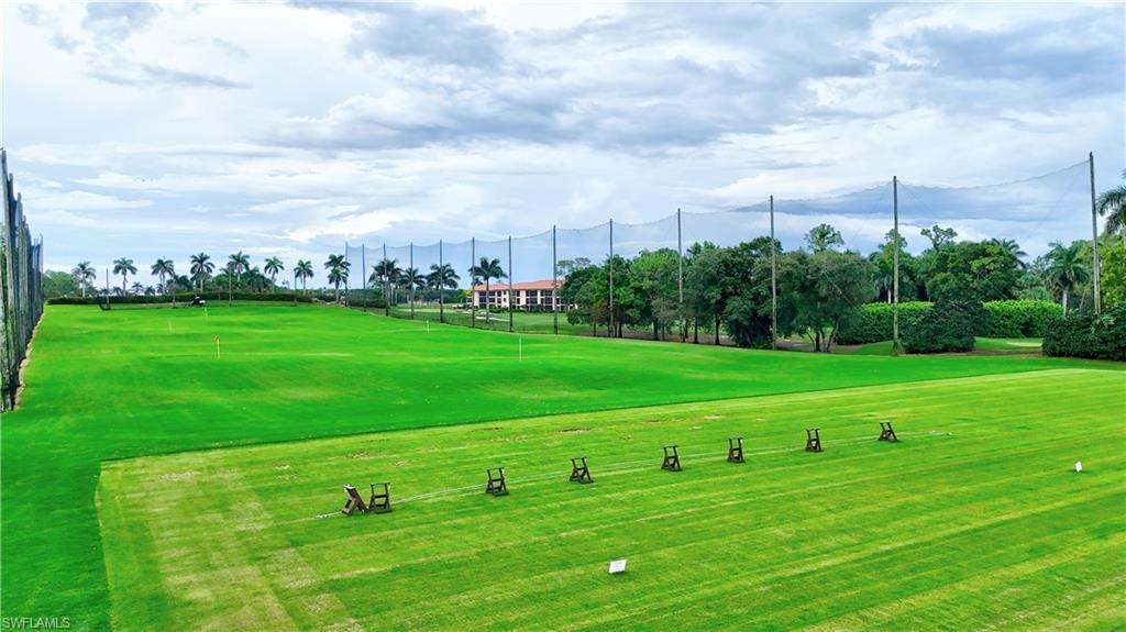 7320 Glenmoor LN # 2105