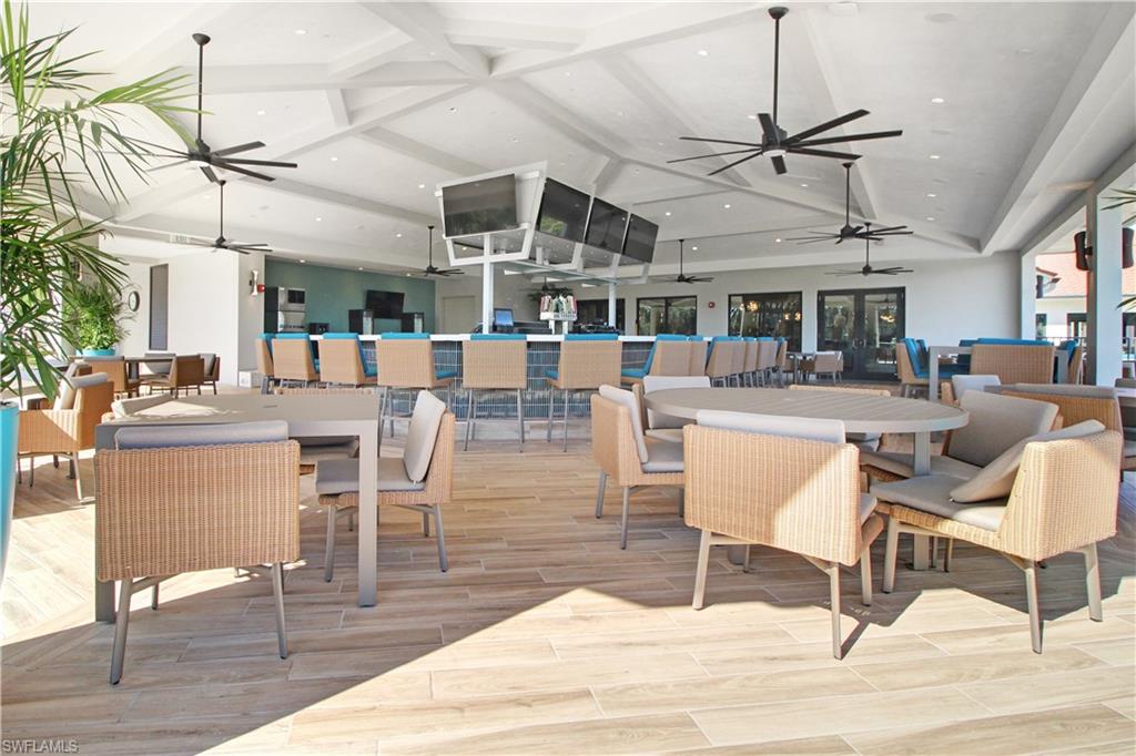 7320 Glenmoor LN # 2105