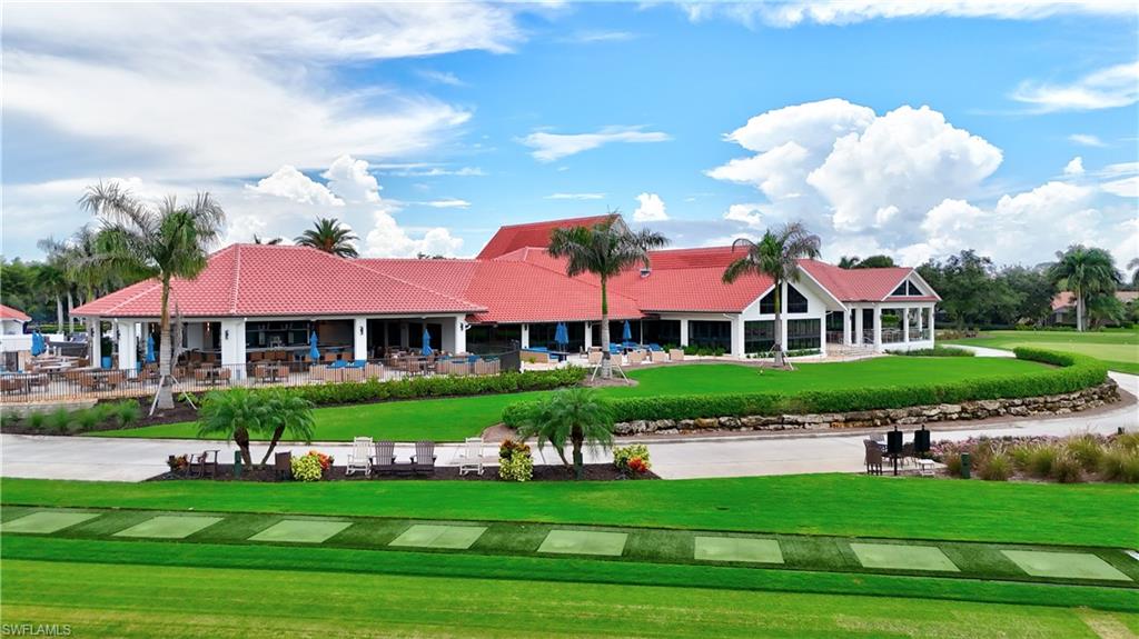 7320 Glenmoor LN # 2105