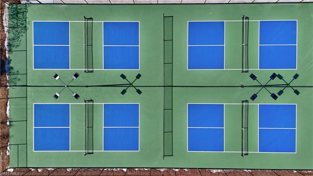 7320 Glenmoor LN # 2105