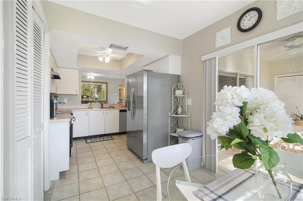 7320 Glenmoor LN # 2105