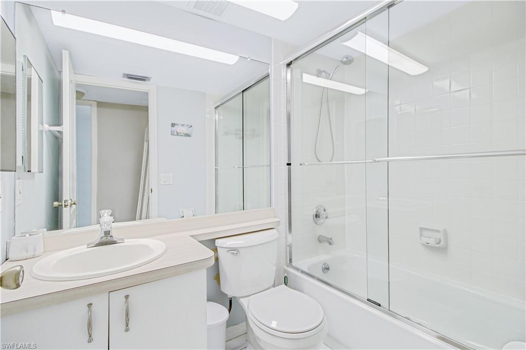 7320 Glenmoor LN # 2105