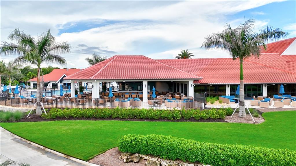 7320 Glenmoor LN # 2105