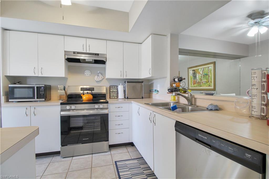 7320 Glenmoor LN # 2105