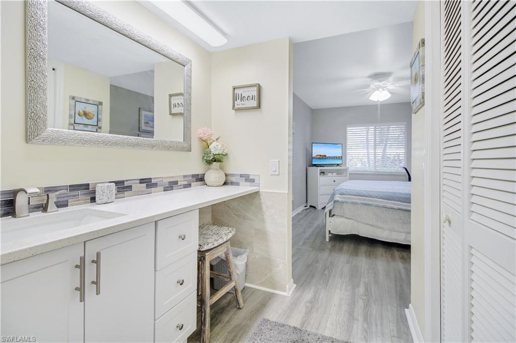 7320 Glenmoor LN # 2105