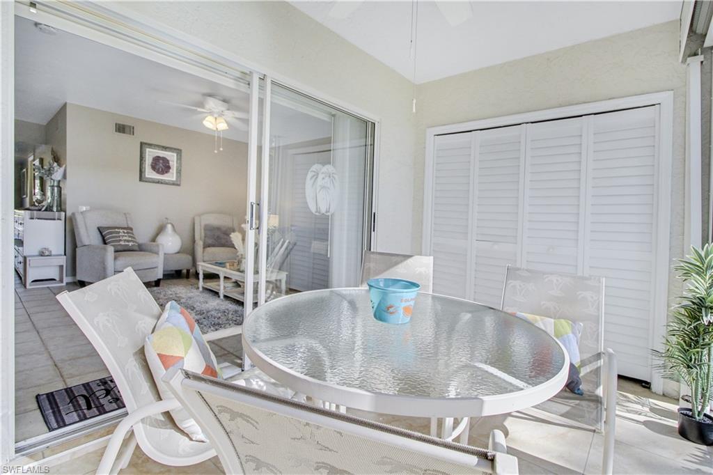 7320 Glenmoor LN # 2105