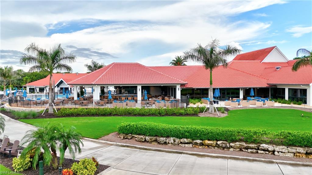 7320 Glenmoor LN # 2105