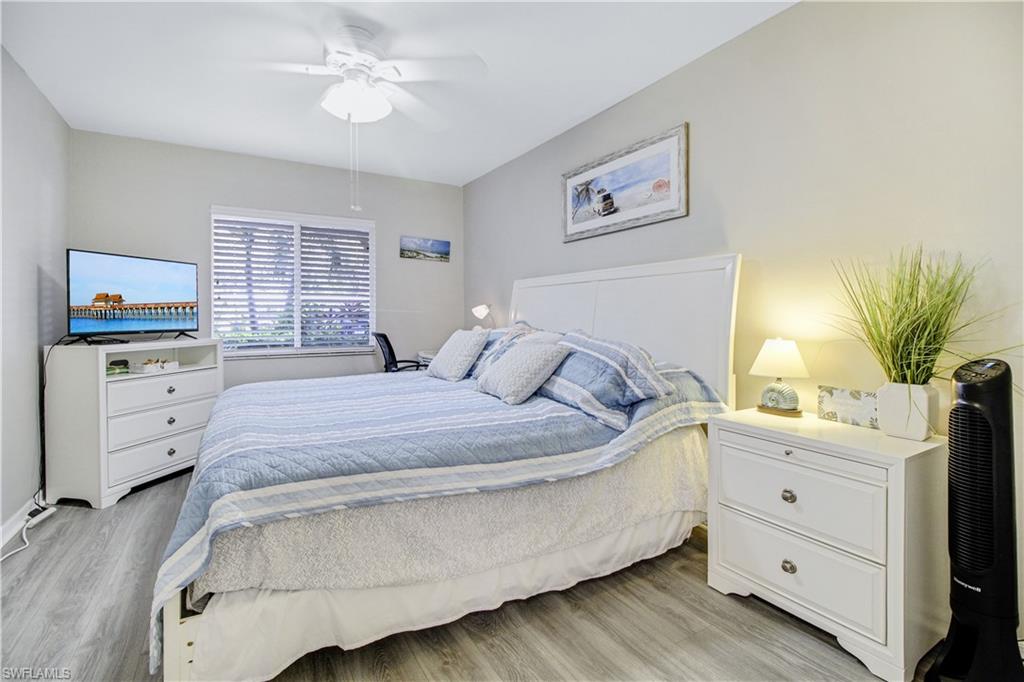 7320 Glenmoor LN # 2105