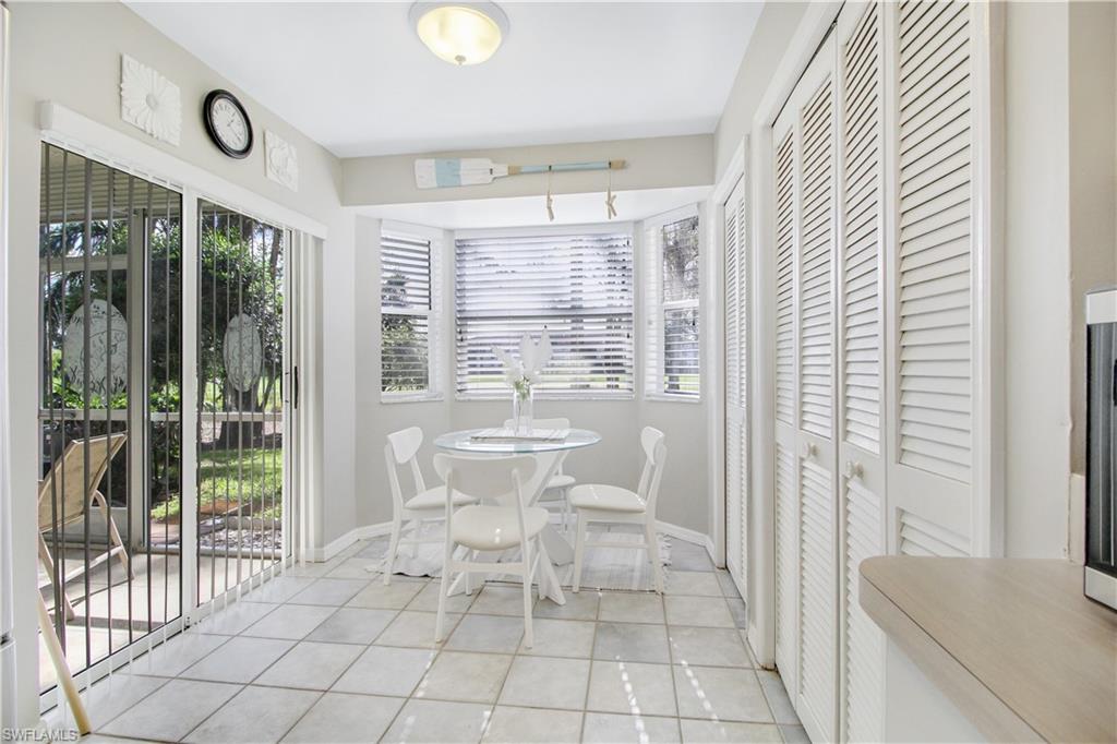 7320 Glenmoor LN # 2105