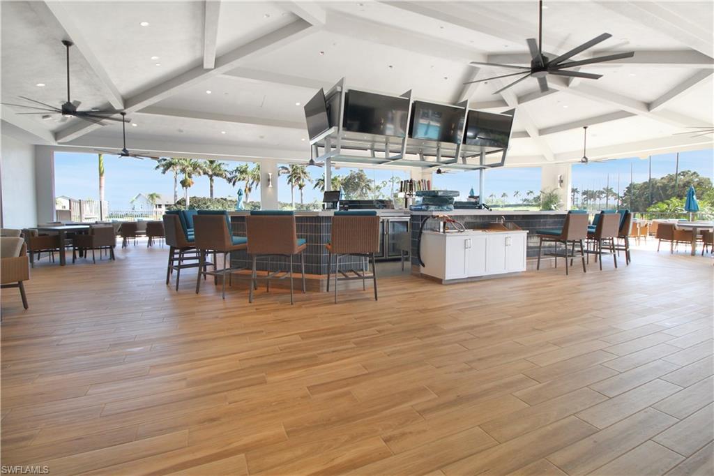 7320 Glenmoor LN # 2105