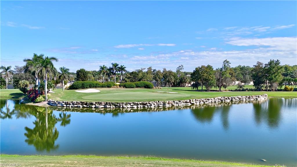 7320 Glenmoor LN # 2105